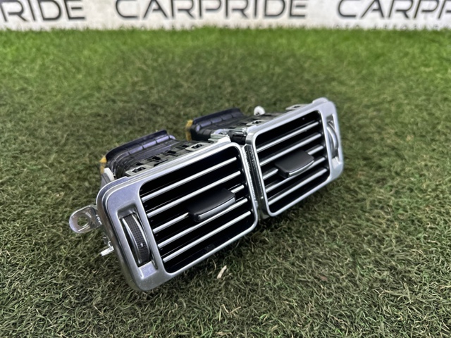 LR048782 LAND ROVER купить в Ровно