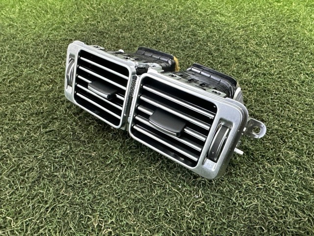 LR048782 LAND ROVER купить в Ирпень