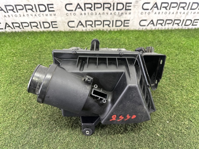 LAND ROVER LR049780 Корпус фильтра в наличии Запорожье
