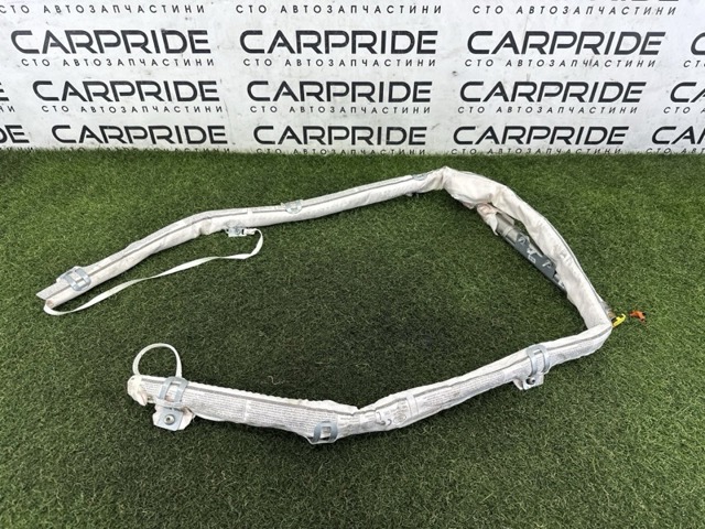 LR049974 LAND ROVER Шторка боковая, левая купить в Черновцы