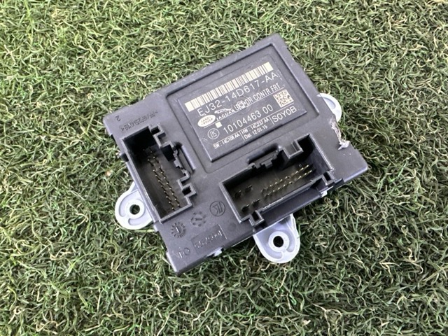 LR050531 LAND ROVER купить в Одесса