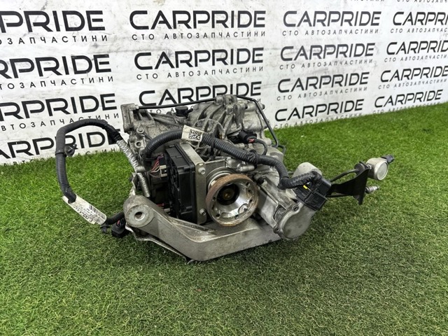 LAND ROVER LR051409 в наличии Одесса