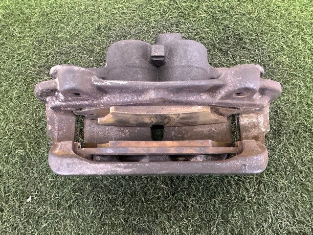 LR051627 LAND ROVER Скоба суппорта купить в Каменское
