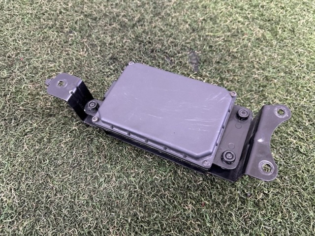 LR052030 LAND ROVER купить в Полтава