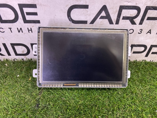 LAND ROVER LR052094 в наличии Ужгород