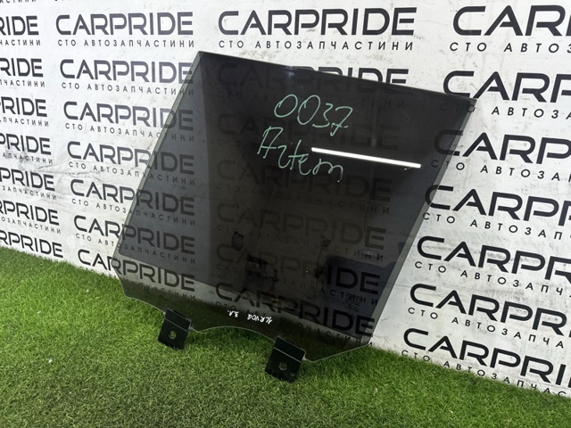 LAND ROVER LR052677 Стекло двери задней левой в наличии Тернополь