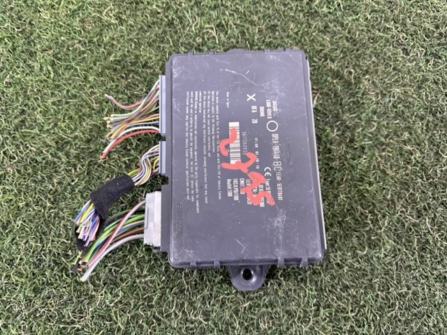 LR052873 LAND ROVER купить в Павлоград