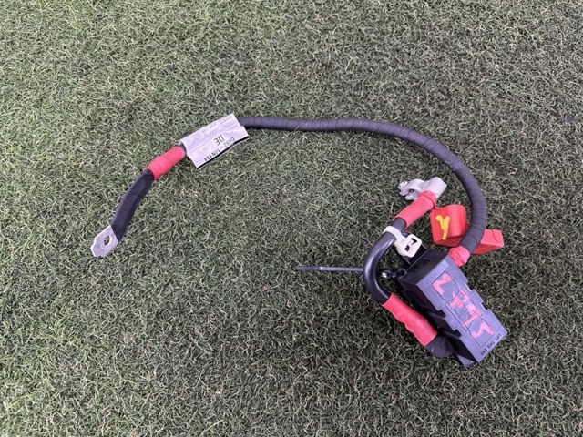 LR053585 купить Ужгород
