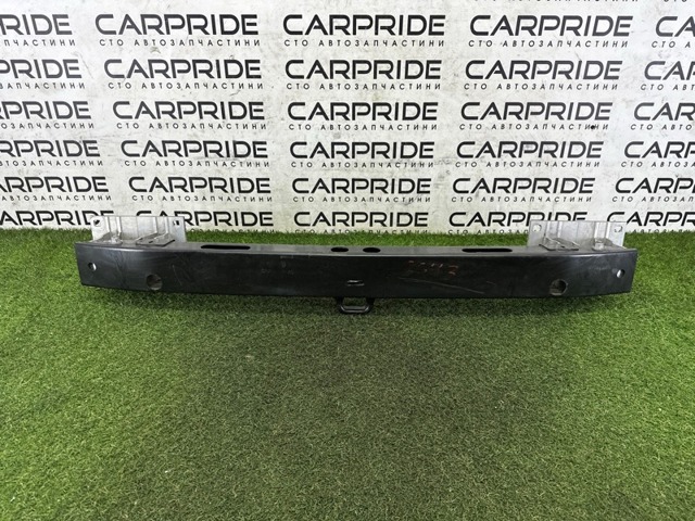 Балка бампера заднего LR053740 LAND ROVER