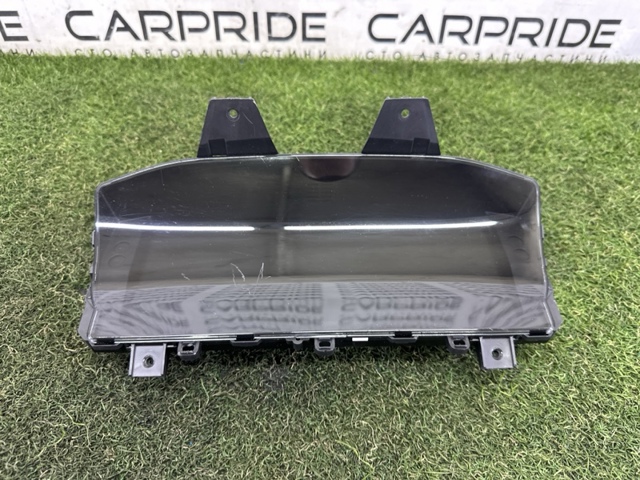 Щиток приборов LR054144 LAND ROVER