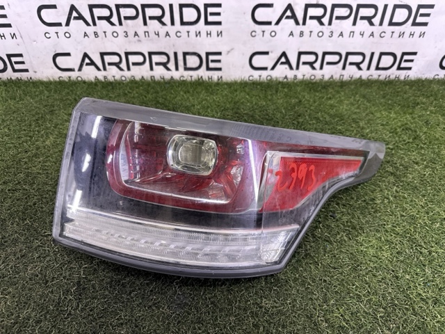 Задняя правая фара LR054749 LAND ROVER