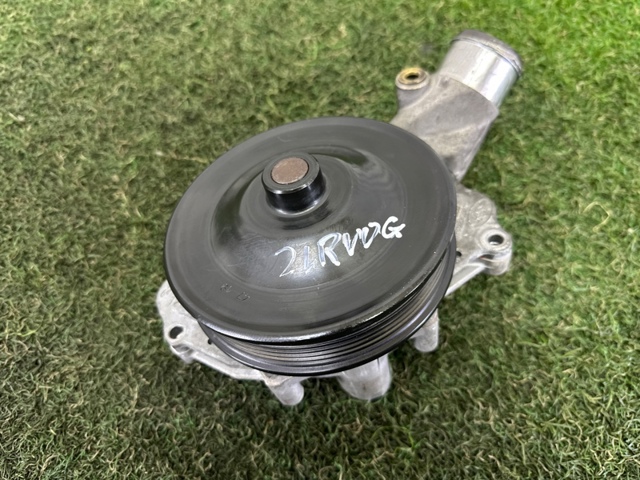 LAND ROVER LR055239 Помпа в наличии Запорожье
