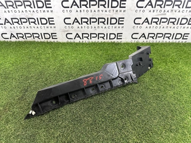 LAND ROVER LR055887 Направляющая заднего бампера правая в наличии Чернигов