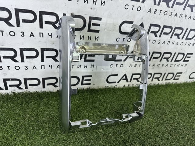 LAND ROVER LR055989 в наличии Черкассы