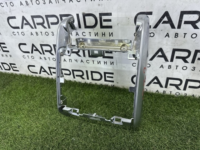 LAND ROVER LR055989 в наличии Каменское