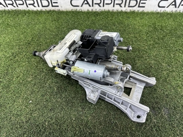 Рулевая колонка LR056311 LAND ROVER