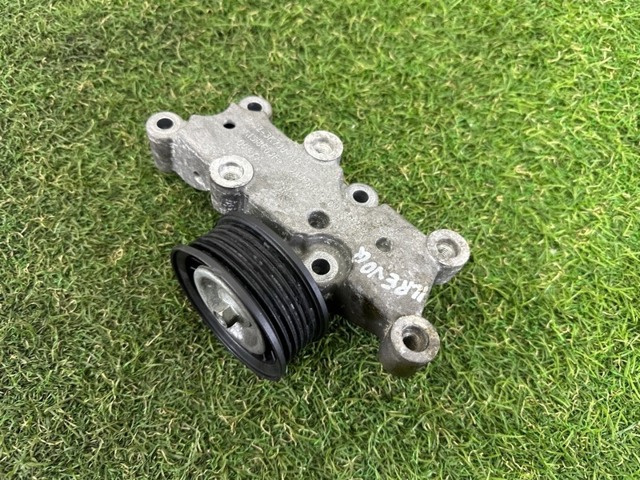 LAND ROVER LR056659 Кронштейн генератора в наличии Хмельницкий
