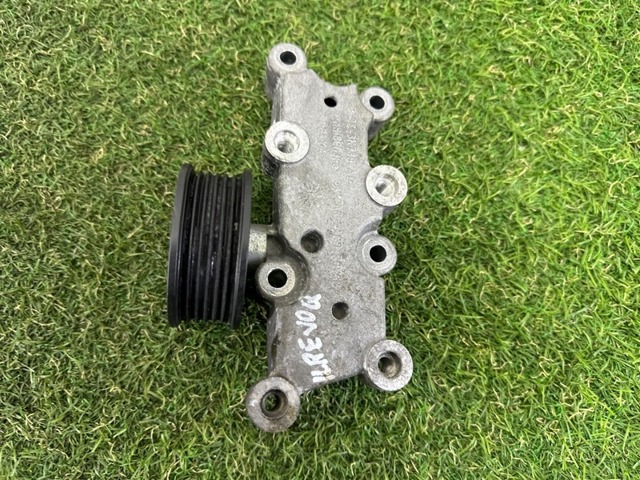 LR056659 LAND ROVER Кронштейн генератора купить в Кривой Рог