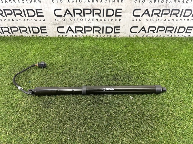 Амортизатор крышки багажника LR058306 LAND ROVER
