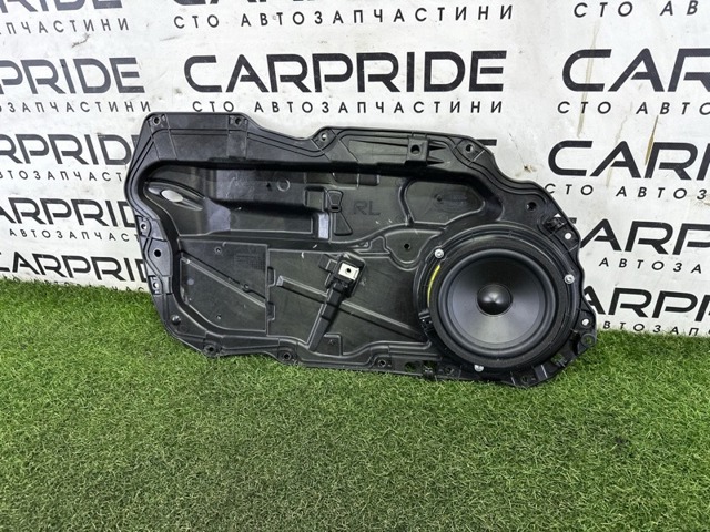 LAND ROVER LR059007 в наличии Павлоград