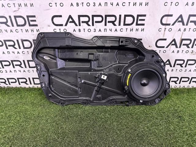 LAND ROVER LR059007 в наличии Чернигов