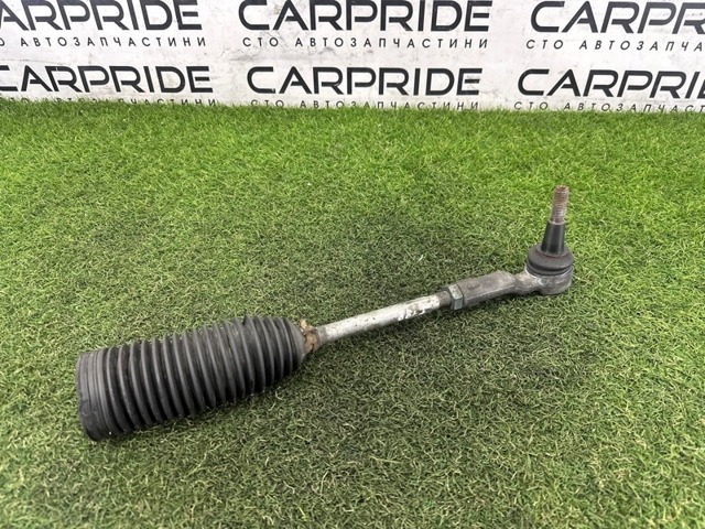 LR059261 LAND ROVER Рулевой наконечник купить в Ровно