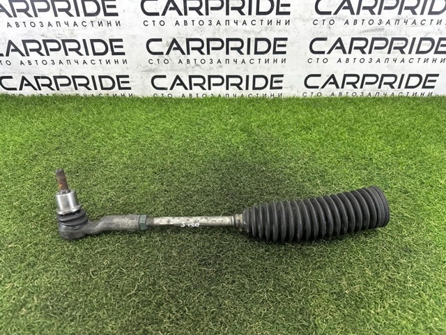Тяги рулевые LR059264 LAND ROVER