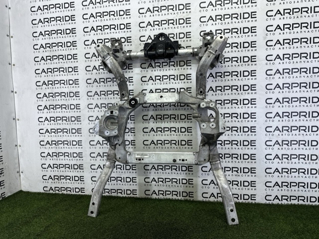 Крабобалка передней подвески LR060034 LAND ROVER