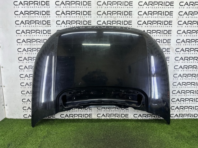 Капот LR061279 LAND ROVER