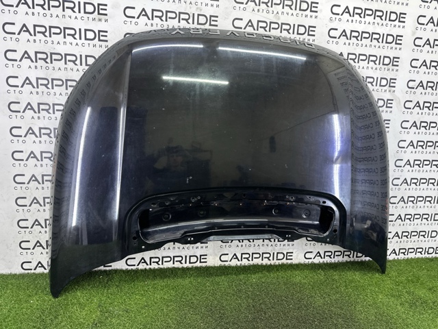 LR061279 LAND ROVER Капот купить в Сумы