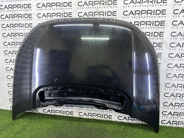 LR061279 LAND ROVER Капот купить в Полтава