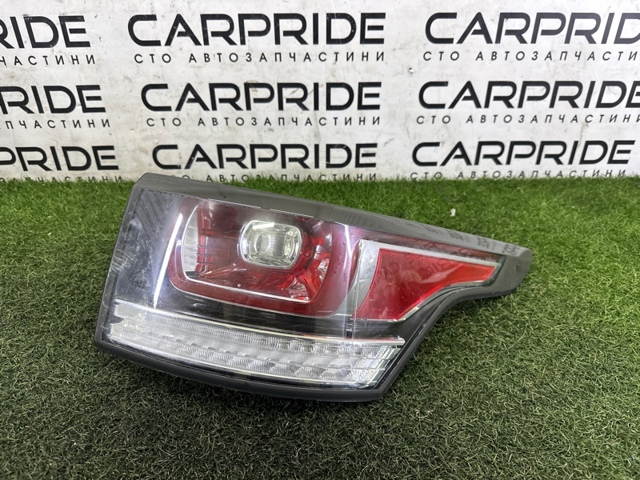 LAND ROVER LR061588 Фонарь задний правый в наличии Киев