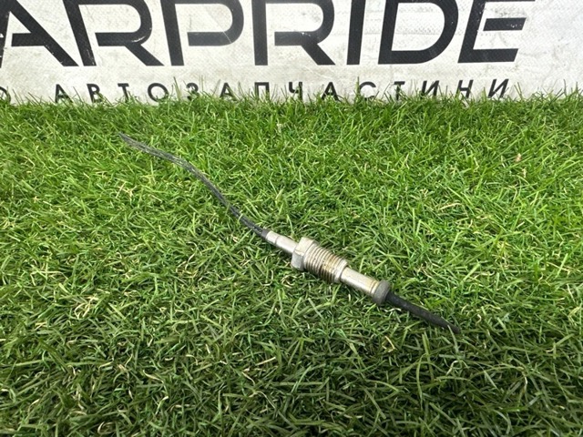 LR062036 Датчик температуры отработавших газов (ОГ), до катализатора купить Тернополь