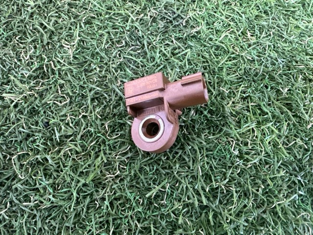 Датчик Эйрбэг передний LR062398 LAND ROVER