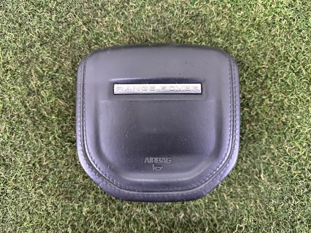 Подушка в руле LR062637 LAND ROVER