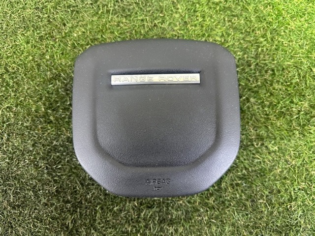 Airbag в мультируль LR063030 LAND ROVER