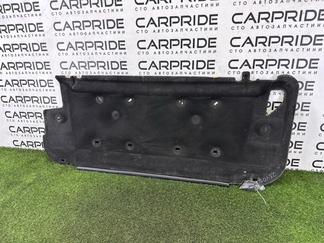 LAND ROVER LR066534 Шумоизоляция капота в наличии Кривой Рог