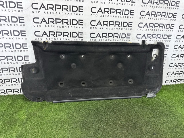LAND ROVER LR066534 Шумоизоляция капота в наличии Киев