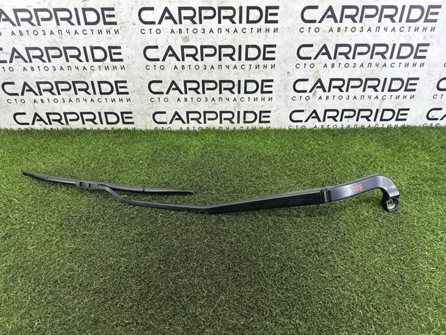 Рычаг дворника LR066988 LAND ROVER