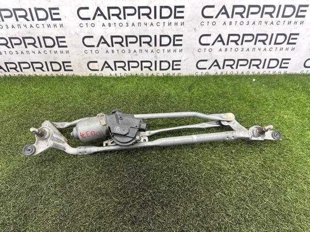 LR069004 LAND ROVER Трапеция дворников купить в Украина