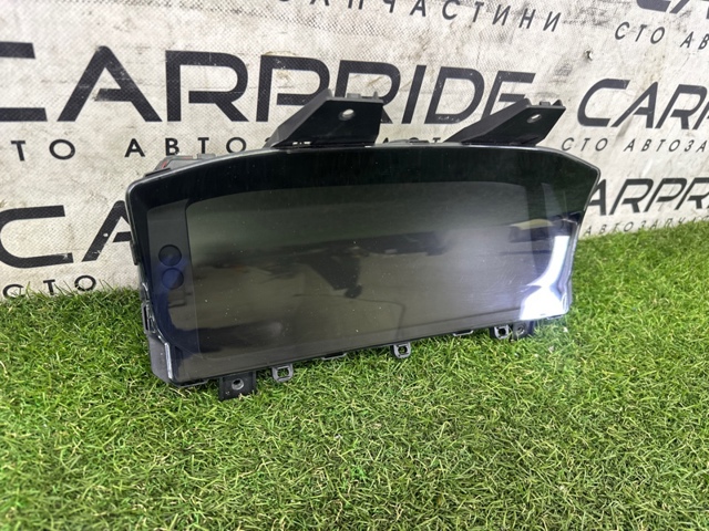 LR069049 LAND ROVER Панель приборов купить в Хмельницкий