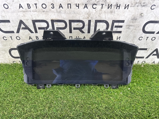 Приборная доска LR069049 LAND ROVER