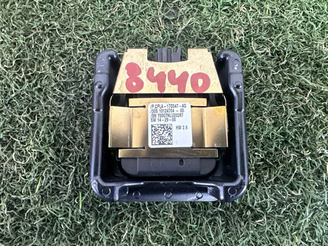 Автомобильный датчик дождя LR069690 LAND ROVER