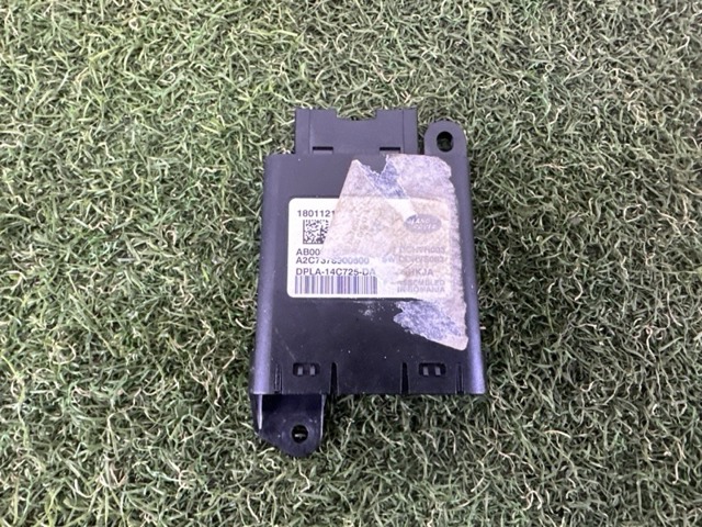 LR070364 LAND ROVER купить в Черновцы