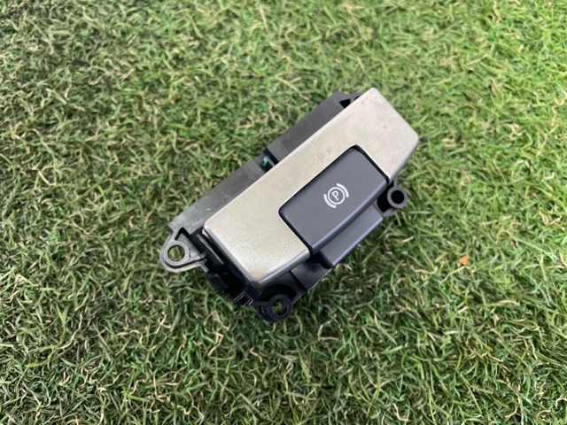 LR070379 Выключатель контроля положения ручного тормоза купить Одесса