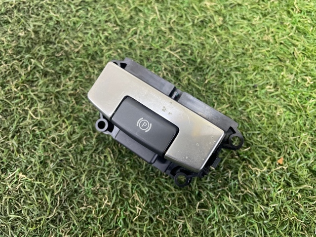 LAND ROVER LR070379 Выключатель контроля положения ручного тормоза в наличии Павлоград