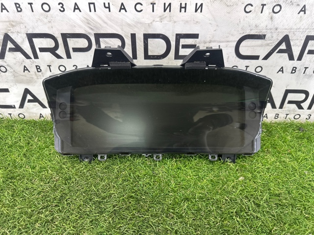Приборная доска LR070411 LAND ROVER