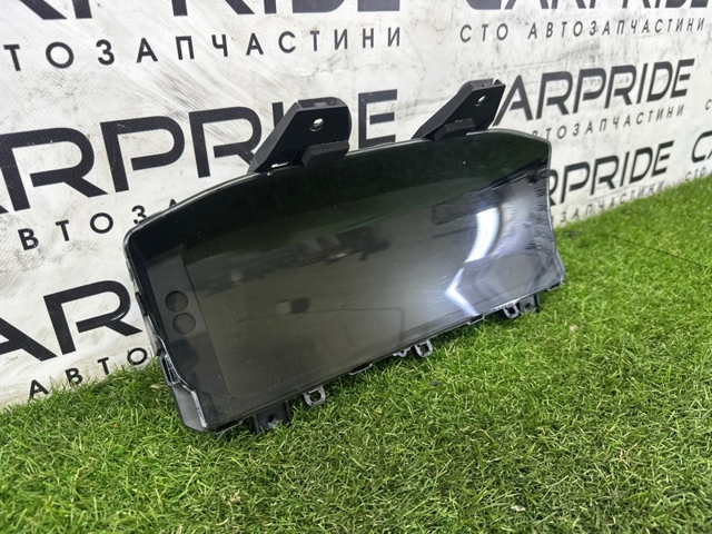 LR070411 Панель приборов купить Чернигов
