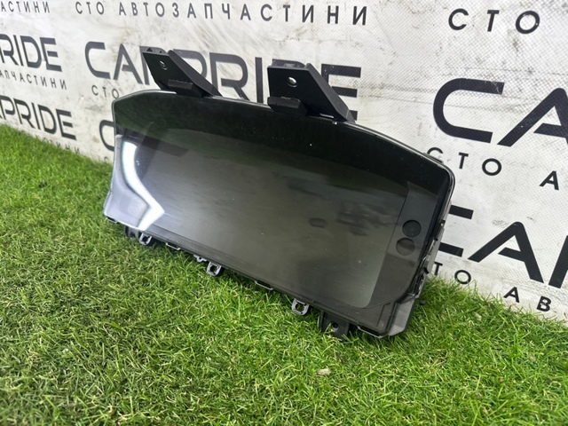 LR070411 Панель приборов купить Павлоград