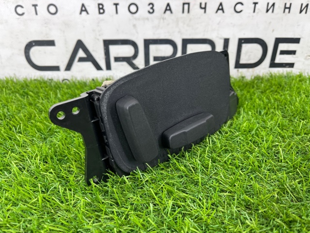 LAND ROVER LR070643 в наличии Киев